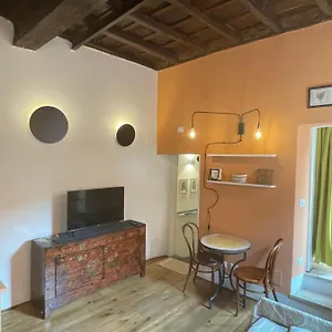  Appartement Domus Remi
